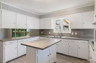 1521 N Nc Hwy 87, Elon, NC 27244 - Photo 11