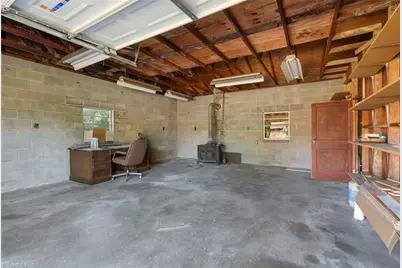 1521 N Nc Highway 87, Elon, NC 27244 - Photo 33