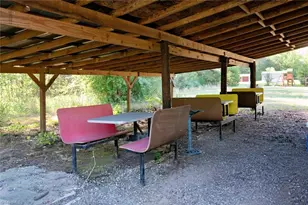 1521 N Nc Hwy 87, Elon, NC 27244 - Photo 37