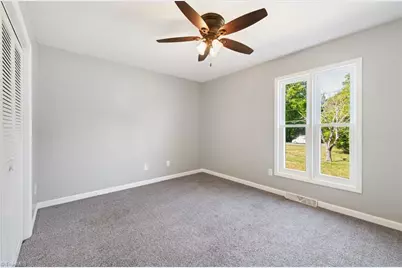 1521 N Nc Highway 87, Elon, NC 27244 - Photo 25