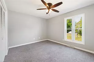 1521 N Nc Hwy 87, Elon, NC 27244 - Photo 25