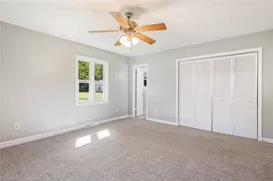 1521 N Nc Hwy 87, Elon, NC 27244 - Photo 29
