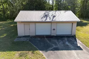 1521 N Nc Hwy 87, Elon, NC 27244 - Photo 33