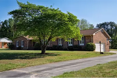 1521 N Nc Highway 87, Elon, NC 27244 - Photo 3
