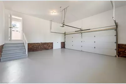 1521 N Nc Highway 87, Elon, NC 27244 - Photo 21
