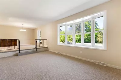 1521 N Nc Highway 87, Elon, NC 27244 - Photo 5