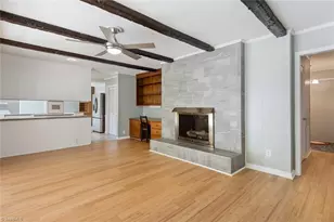 1521 N Nc Hwy 87, Elon, NC 27244 - Photo 25