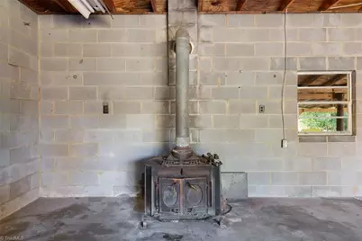 1521 N Nc Highway 87, Elon, NC 27244 - Photo 31