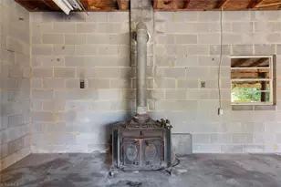 1521 N Nc Hwy 87, Elon, NC 27244 - Photo 31