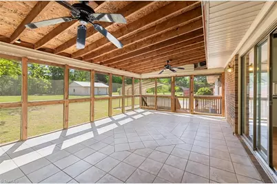 1521 N Nc Highway 87, Elon, NC 27244 - Photo 19