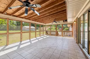 1521 N Nc Hwy 87, Elon, NC 27244 - Photo 19