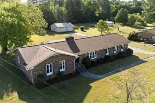 1521 N Nc Hwy 87, Elon, NC 27244 - Photo 39