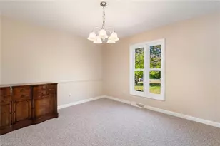 1521 N Nc Hwy 87, Elon, NC 27244 - Photo 11