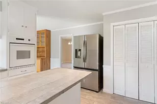 1521 N Nc Hwy 87, Elon, NC 27244 - Photo 17