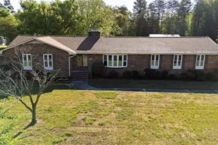 1521 N Nc Hwy 87, Elon, NC 27244 - Photo 3