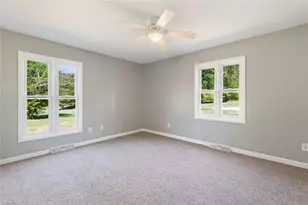 1521 N Nc Hwy 87, Elon, NC 27244 - Photo 31