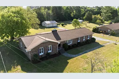 1521 N Nc Highway 87, Elon, NC 27244 - Photo 37
