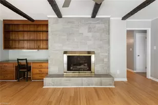 1521 N Nc Hwy 87, Elon, NC 27244 - Photo 23