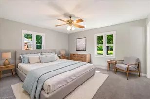 1521 N Nc Hwy 87, Elon, NC 27244 - Photo 21
