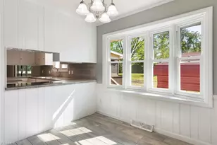 1521 N Nc Hwy 87, Elon, NC 27244 - Photo 15