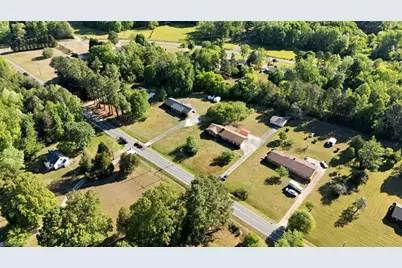 1521 N Nc Highway 87, Elon, NC 27244 - Photo 35