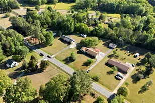 1521 N Nc Hwy 87, Elon, NC 27244 - Photo 35