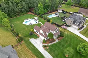 203 Kapstone Crossing, Lexington, NC 27295 - Photo 39