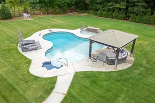 203 Kapstone Crossing, Lexington, NC 27295 - Photo 31