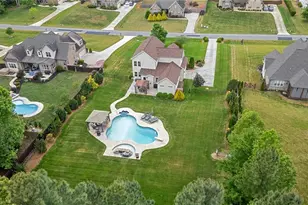 203 Kapstone Crossing, Lexington, NC 27295 - Photo 35