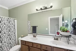 203 Kapstone Crossing, Lexington, NC 27295 - Photo 21