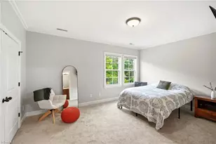 203 Kapstone Crossing, Lexington, NC 27295 - Photo 19