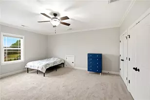 203 Kapstone Crossing, Lexington, NC 27295 - Photo 25