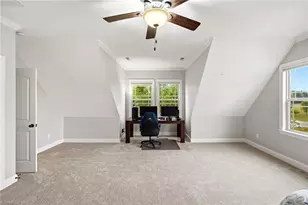 203 Kapstone Crossing, Lexington, NC 27295 - Photo 27