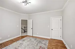 203 Kapstone Crossing, Lexington, NC 27295 - Photo 23