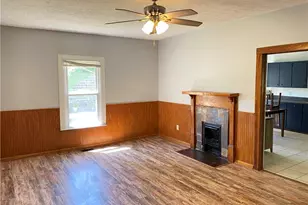 607 Forbes St, Eden, NC 27288 - Photo 3