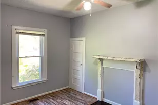 607 Forbes St, Eden, NC 27288 - Photo 15