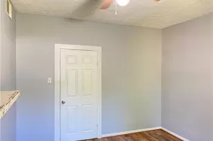 607 Forbes St, Eden, NC 27288 - Photo 17