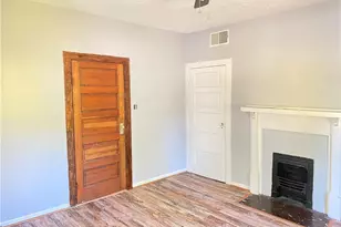 607 Forbes St, Eden, NC 27288 - Photo 13