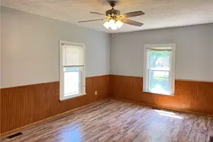 607 Forbes St, Eden, NC 27288 - Photo 5