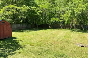 607 Forbes St, Eden, NC 27288 - Photo 21