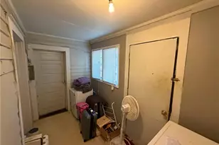 705 S O Henry Blvd, Greensboro, NC 27401 - Photo 5