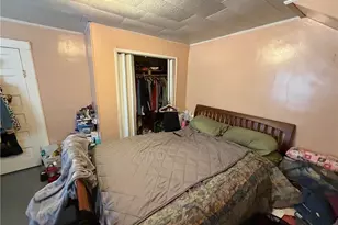 705 S O Henry Blvd, Greensboro, NC 27401 - Photo 7