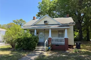 705 S O Henry Blvd, Greensboro, NC 27401 - Photo 15