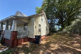 705 S O Henry Blvd, Greensboro, NC 27401 - Photo 13