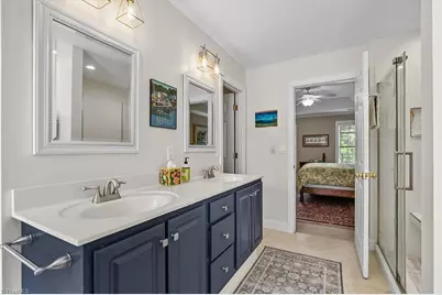 142 Air Harbor Road, Greensboro, NC 27455 - Photo 31