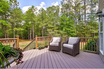142 Air Harbor Road, Greensboro, NC 27455 - Photo 41