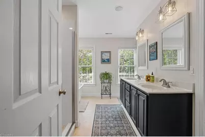 142 Air Harbor Road, Greensboro, NC 27455 - Photo 27