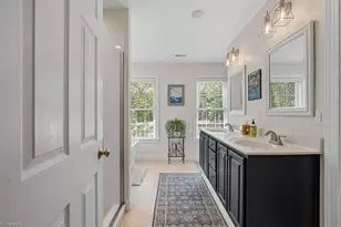 142 Air Harbor Rd, Greensboro, NC 27455 - Photo 27