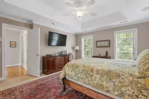 142 Air Harbor Rd, Greensboro, NC 27455 - Photo 25