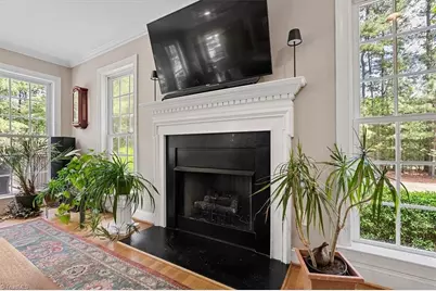 142 Air Harbor Road, Greensboro, NC 27455 - Photo 11